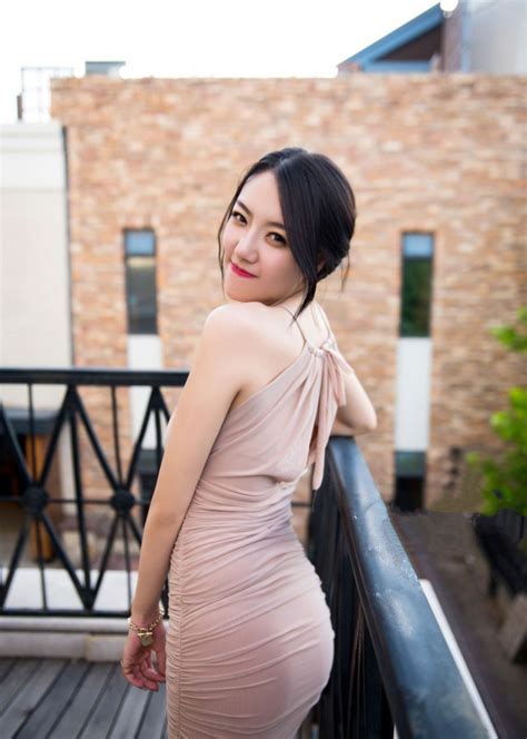 新兴平台如何改变内容分享和用户体验的格局