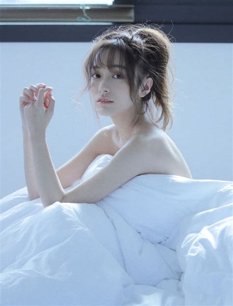 影视资源新变革：让观影体验更便捷更丰富