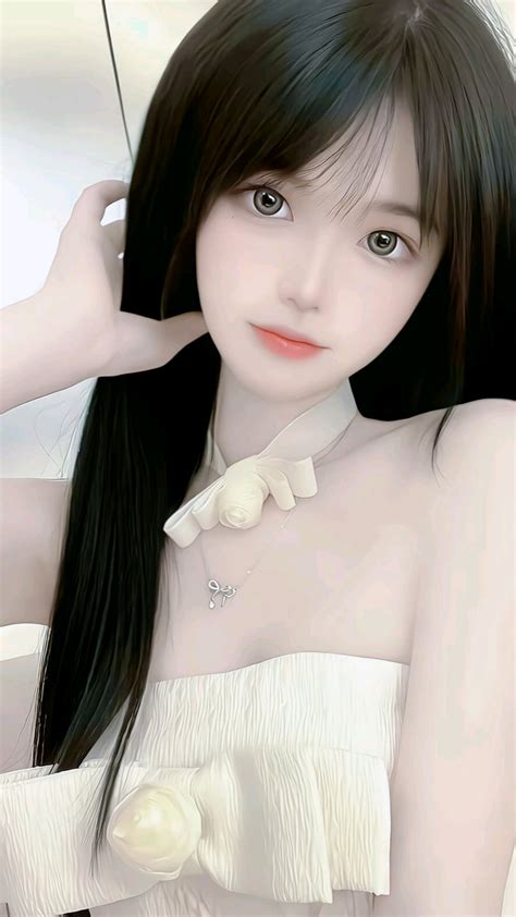 DF61导弹亮相阅兵